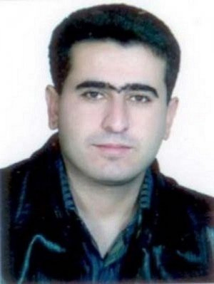 فایق عبداله زاده