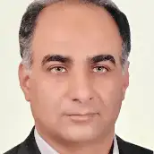 مسعود طوفان