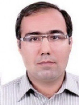 وحید عبدالوهاب