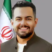 امیرحسین دلیر