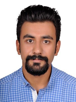 عباس عباس زاده
