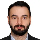 حسام الدین کردتبار فیروزجائی