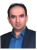 مسعود بکروی