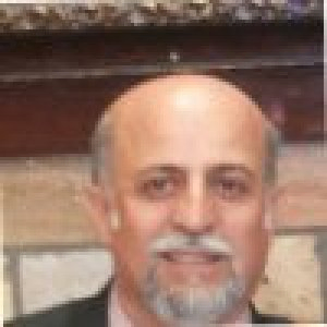 محسن معمارزاده