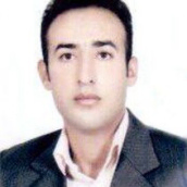 جواد نوری پور