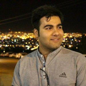 مرتضی نقش جواهری