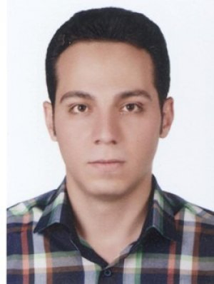 حمیدرضا عباسی