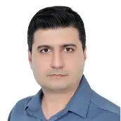 سیدجمال پورصالحان