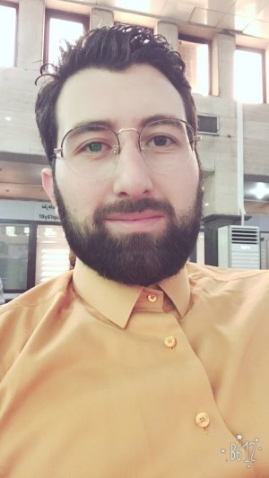 پیمان لطافت