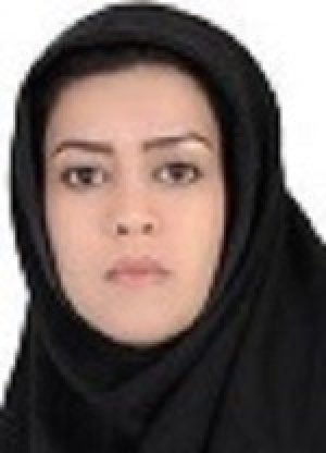 آرزو عرفان