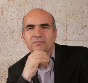 جعفر زنگنه