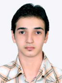 مجید توانا رودسری