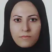 لیلا ملازاده ناظم