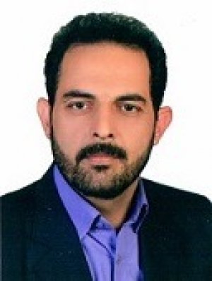 نوربخش کمال