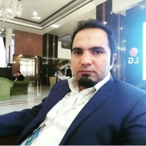 محمد سادات