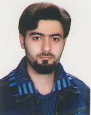 سیدمحمدحسن موسوی