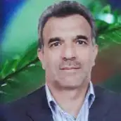 قهرمان مددلو
