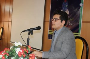 محمدجواد فرهی