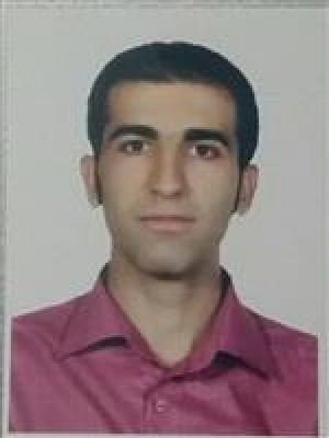علی محمدی