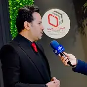 علیرضا مهتدی