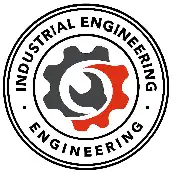 سیدمحمدحسین محمدی