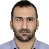 عباس خواجوئی سیرجانی