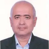 علیرضا فصیحی