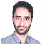 جواد اکبری