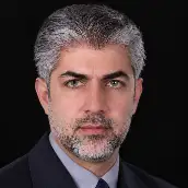 سعید عباچی