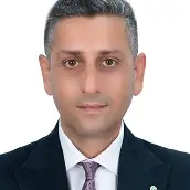 اسماعیل جعفری