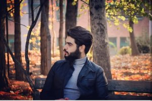 محمد جواد خزایی