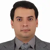 احسان عنبرزاده
