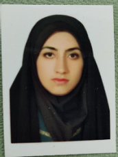 مرجان درانی پور