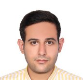 علی نهاوندی پور