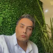 محمد حسین رضاپناه