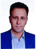 آرمین صاحب کرم علمداری