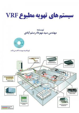 سیدمهرداد رستم آبادی