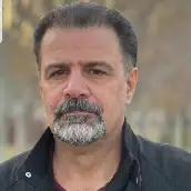 احد مولوی