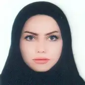 نجابت پیران 