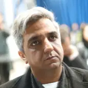 حسن عبدی خجسته