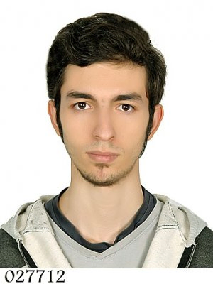 نیما مرادی