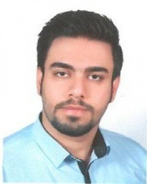 احسان ده دار