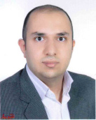 سعید مداح کلور