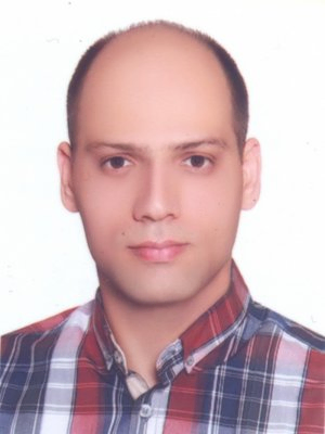 منصور نورمحمدخالص