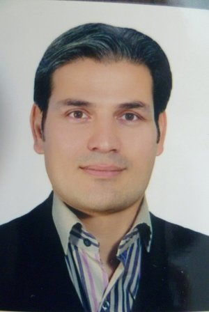 حسن مکارنیا