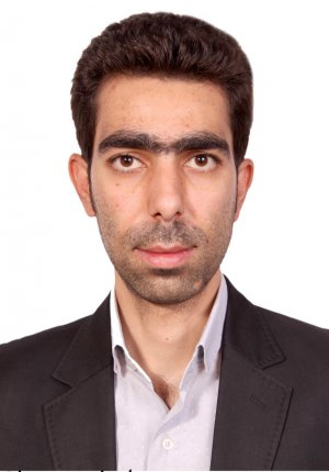 سیدکمال هاشمی