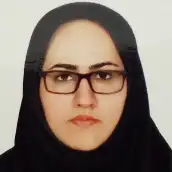 ملیحه صالحیه یزدی 