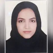 سوسن حق شناس
