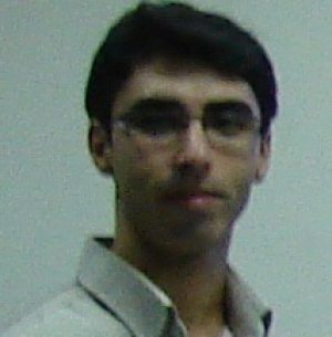 مصیب حسین زاده