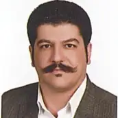 بابک آوند